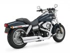 Harley-Davidson Harley Davidson FXDF Dyna Fat Bob